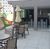 Apartamento, 3 quartos, 73 m² - Foto 4