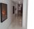 Apartamento, 3 quartos, 73 m² - Foto 2