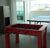 Apartamento, 3 quartos, 73 m² - Foto 8