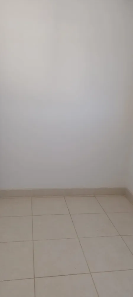 Apartamento, 2 quartos, 48 m² - Foto 4