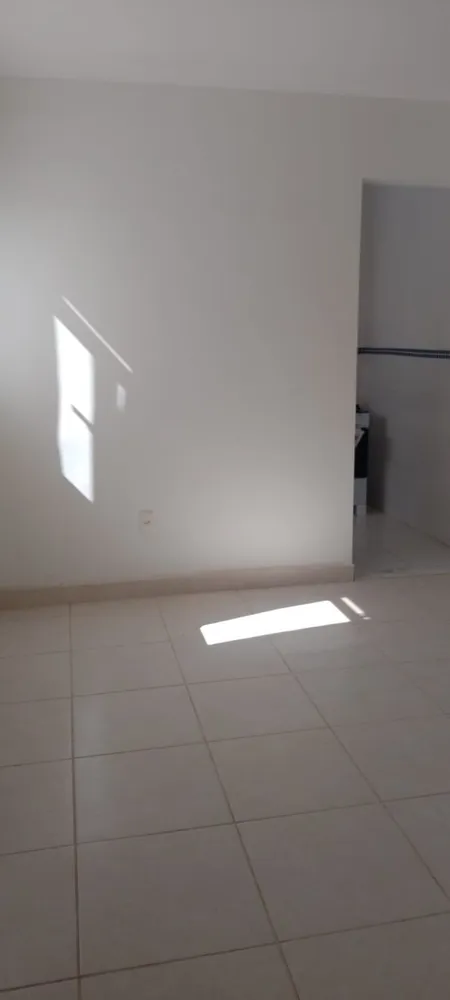 Apartamento, 2 quartos, 48 m² - Foto 2