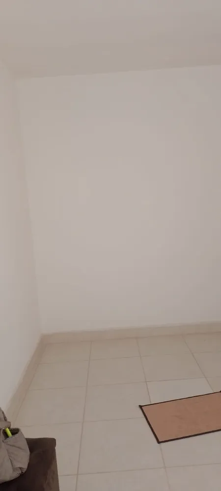 Apartamento, 2 quartos, 48 m² - Foto 3