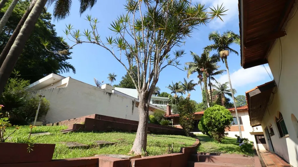 Casa, 3 quartos, 534 m² - Foto 7