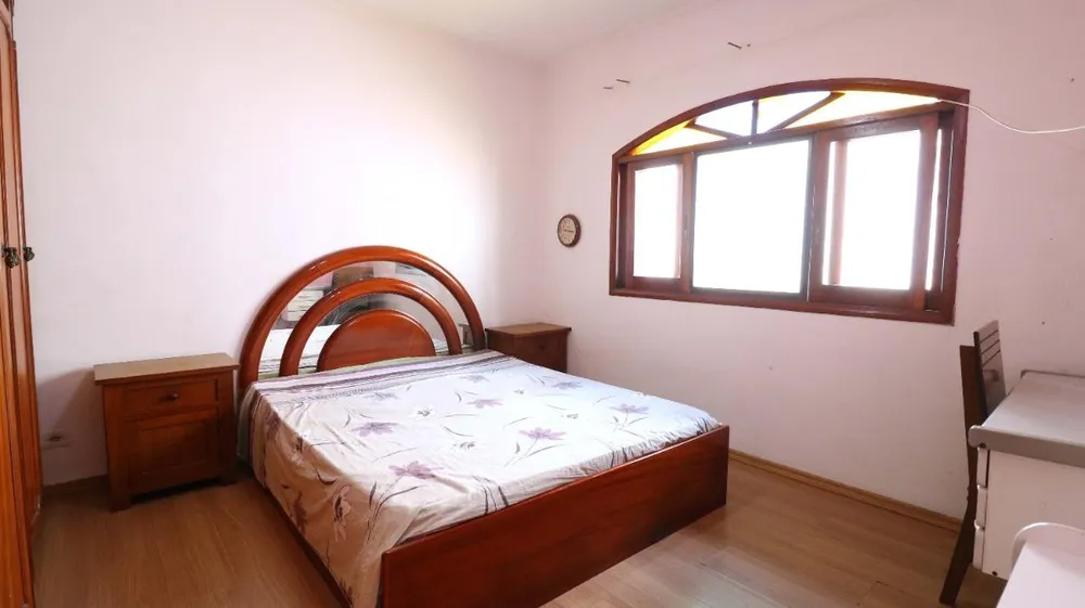 Casa, 3 quartos, 534 m² - Foto 9