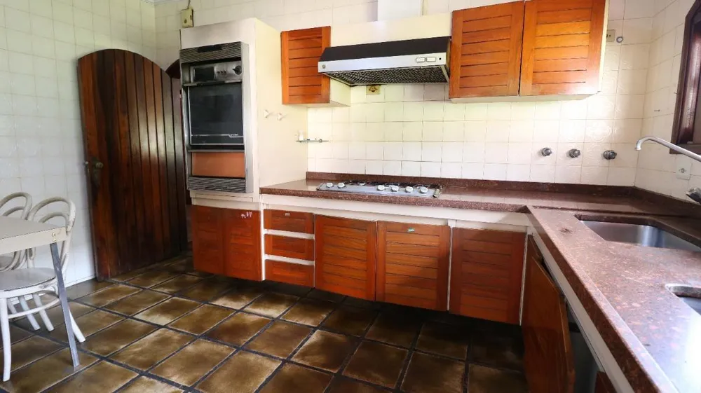Casa, 3 quartos, 534 m² - Foto 6