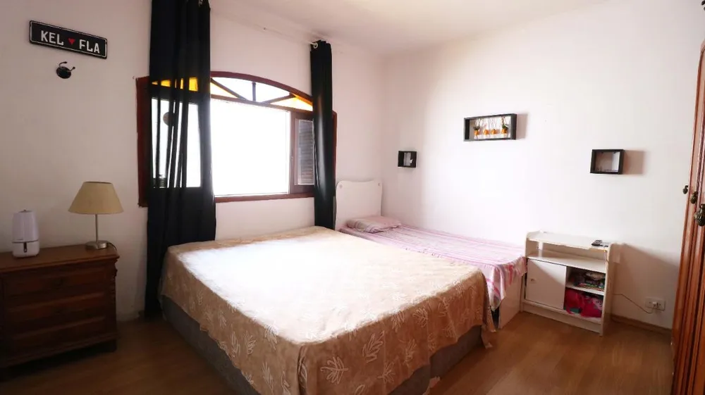 Casa, 3 quartos, 534 m² - Foto 10
