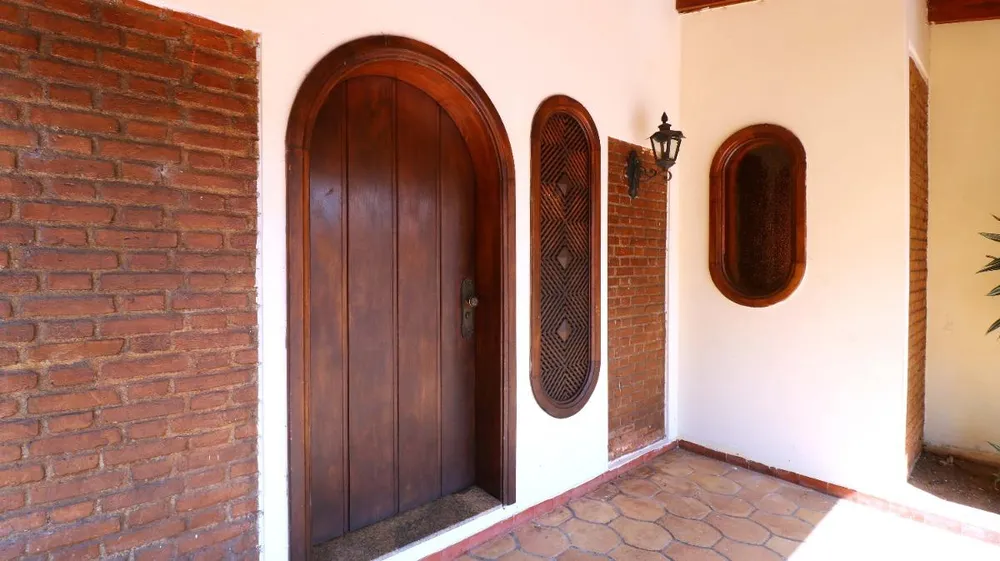 Casa, 3 quartos, 534 m² - Foto 3