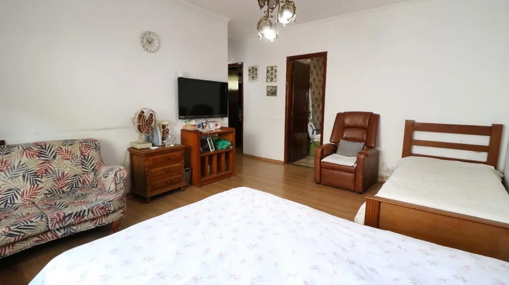 Casa, 3 quartos, 534 m² - Foto 5