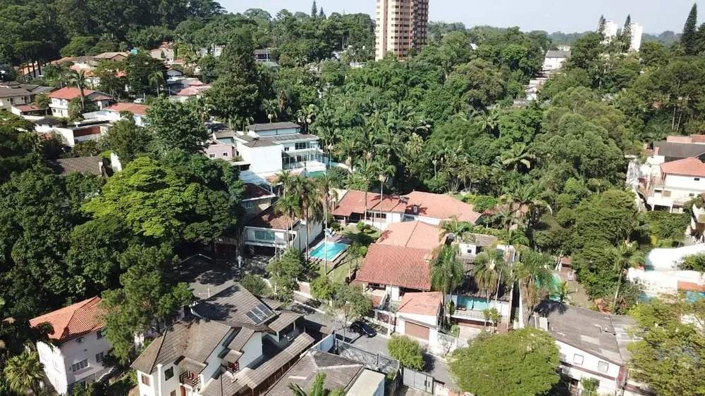 Casa, 3 quartos, 534 m² - Foto 12