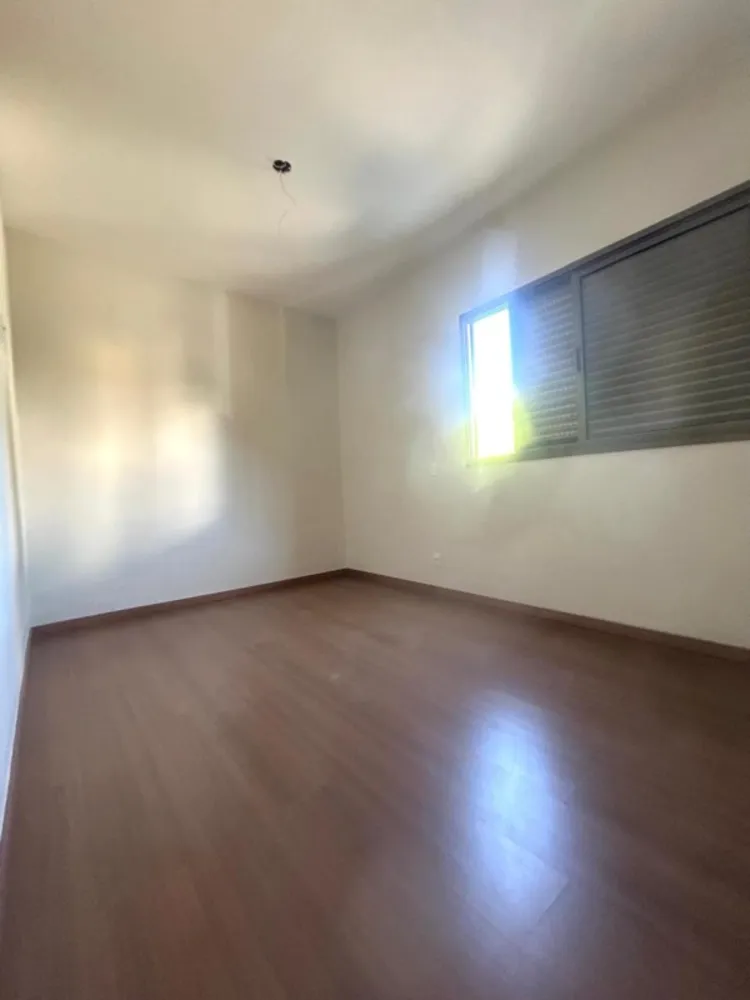 Casa, 3 quartos, 110 m² - Foto 8