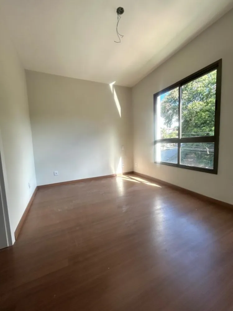 Casa, 3 quartos, 110 m² - Foto 6