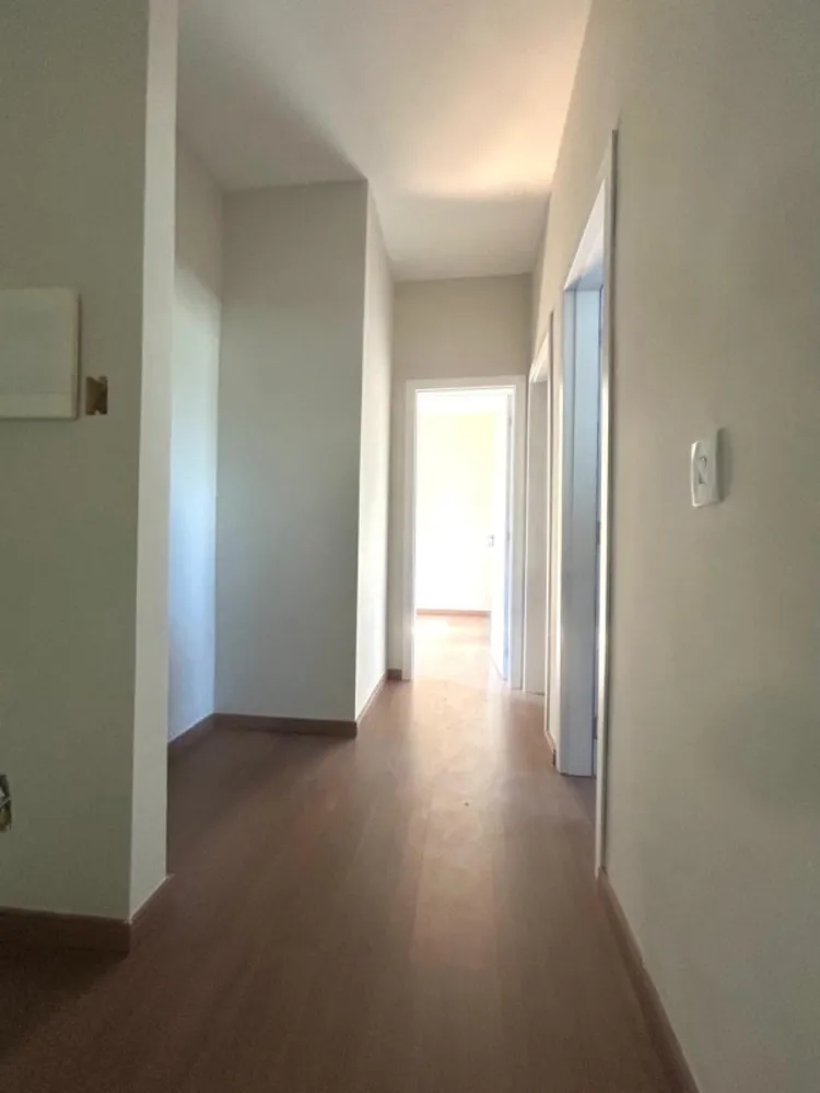 Casa, 3 quartos, 110 m² - Foto 10
