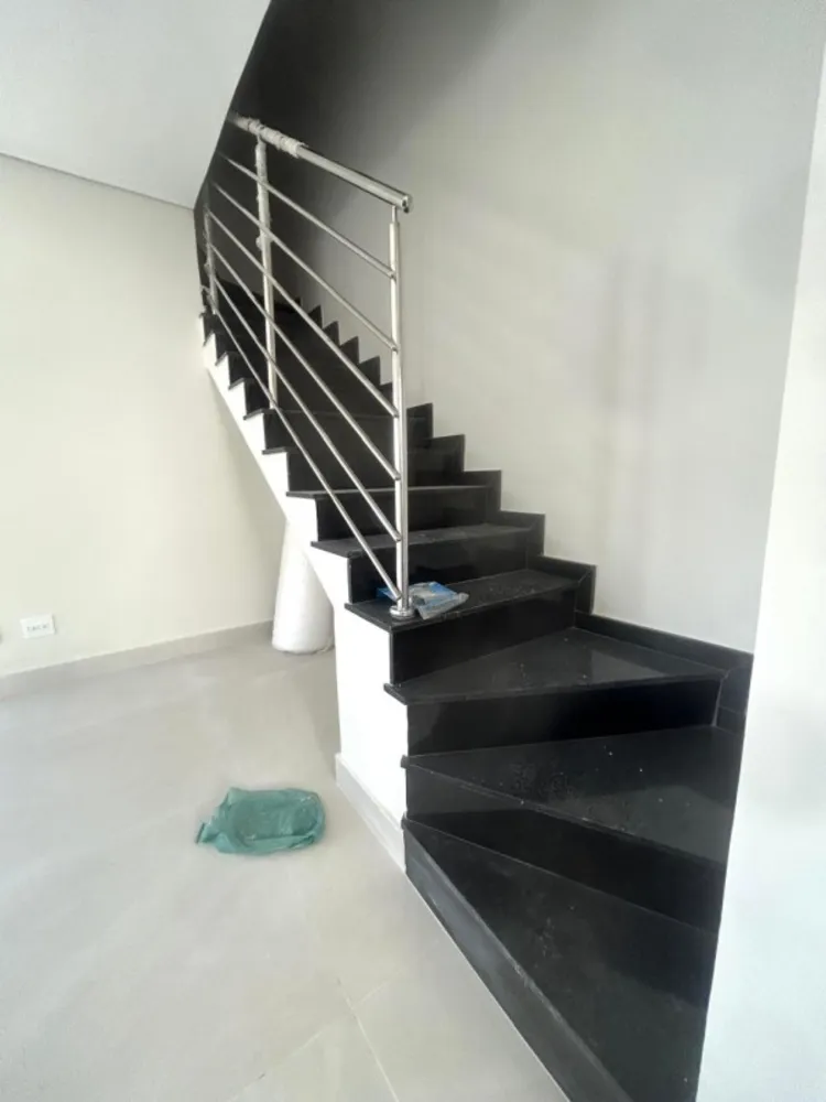 Casa, 3 quartos, 110 m² - Foto 4