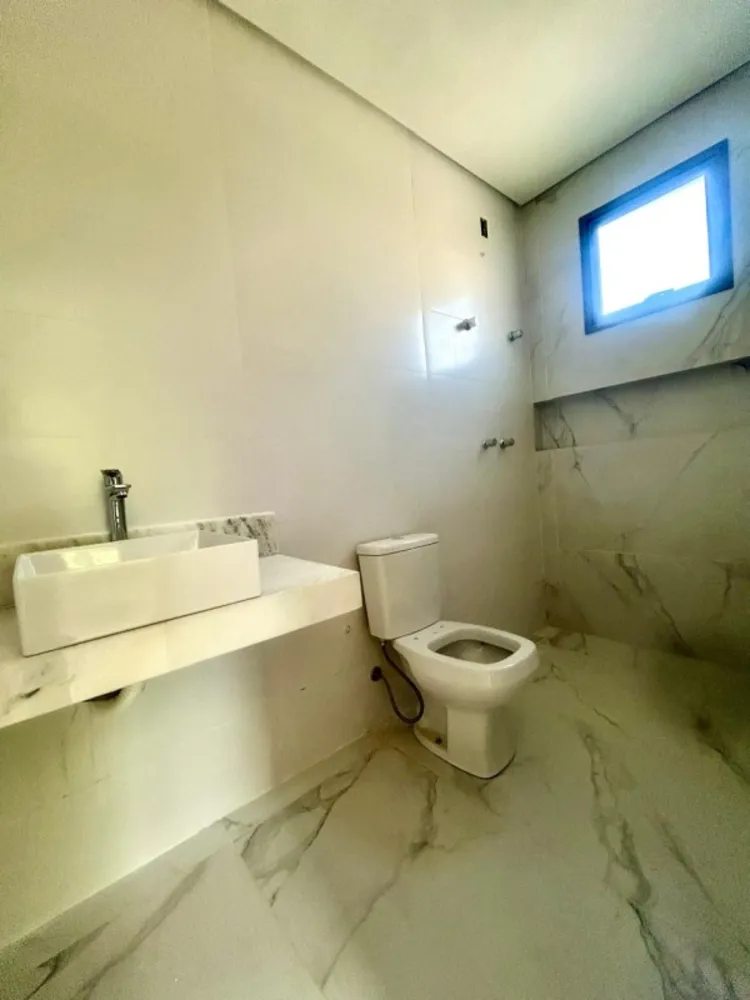 Casa, 3 quartos, 110 m² - Foto 7