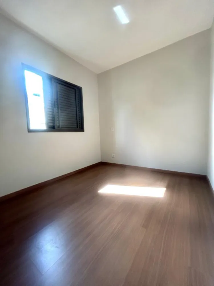 Casa, 3 quartos, 110 m² - Foto 5