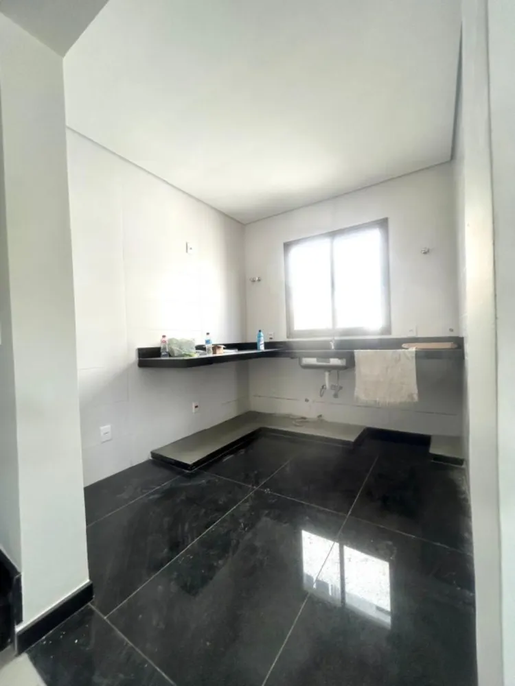 Casa, 3 quartos, 110 m² - Foto 3