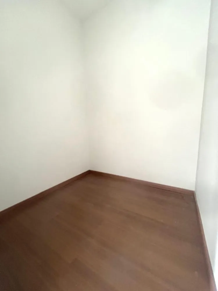 Casa, 3 quartos, 110 m² - Foto 9