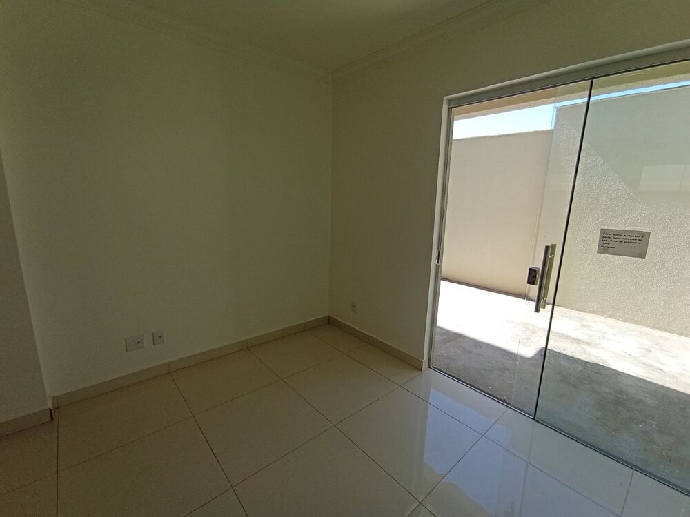 Apartamento à venda com 2 quartos, 44m² - Foto 6