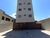 Apartamento, 2 quartos, 44 m² - Foto 1