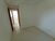 Apartamento, 2 quartos, 44 m² - Foto 3