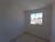 Apartamento, 2 quartos, 44 m² - Foto 11