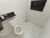 Apartamento, 2 quartos, 44 m² - Foto 5