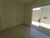 Apartamento, 2 quartos, 44 m² - Foto 6