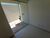 Apartamento, 2 quartos, 44 m² - Foto 7