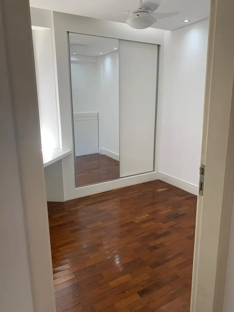 Apartamento, 3 quartos, 89 m² - Foto 19
