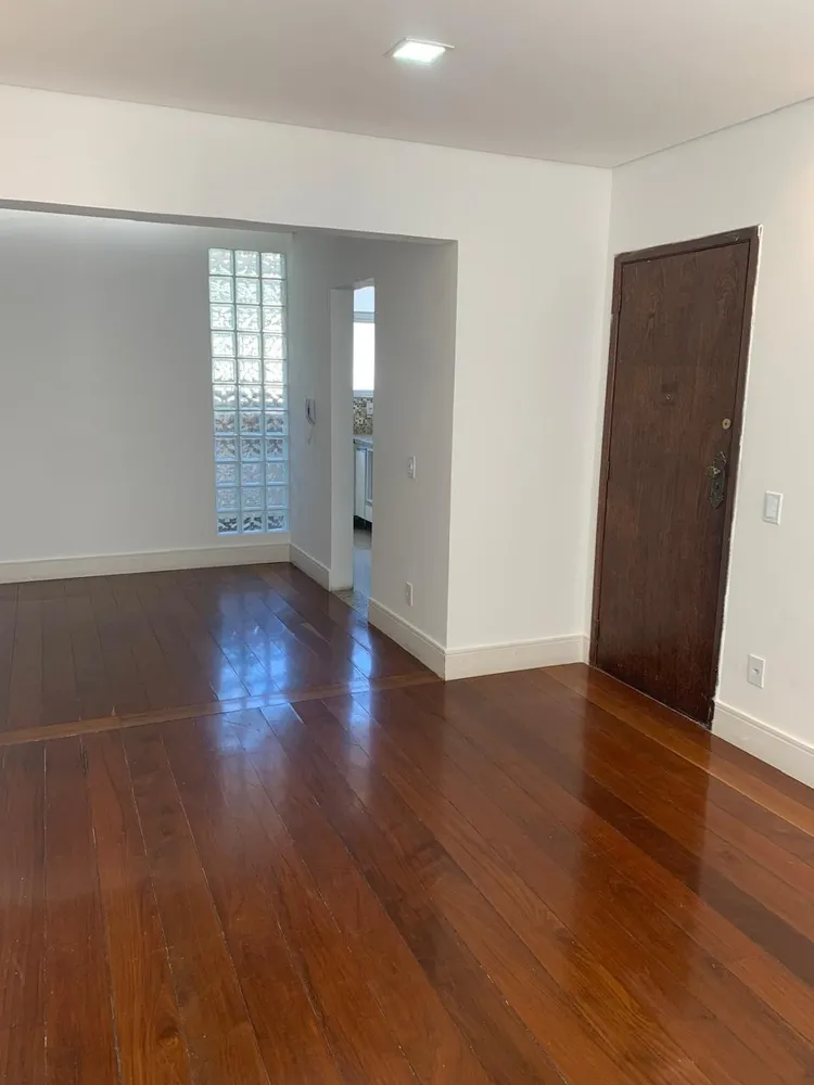 Apartamento, 3 quartos, 89 m² - Foto 3