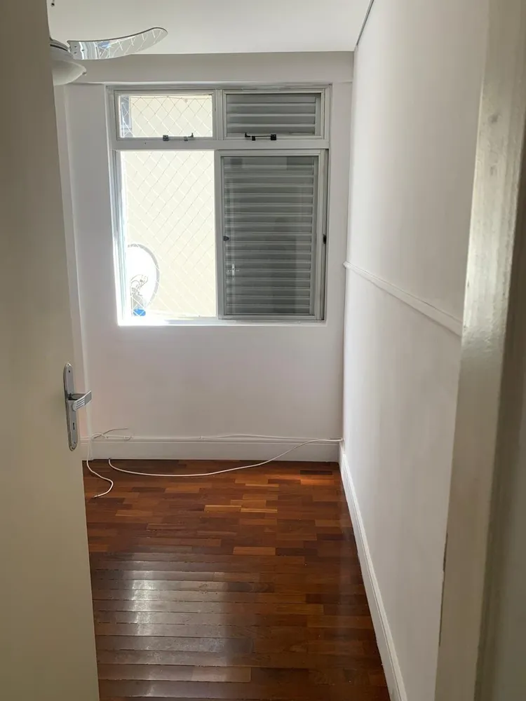 Apartamento, 3 quartos, 89 m² - Foto 18