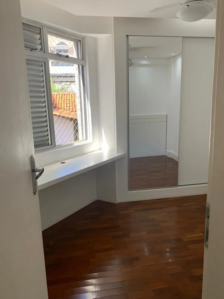 Apartamento, 3 quartos, 89 m² - Foto 14