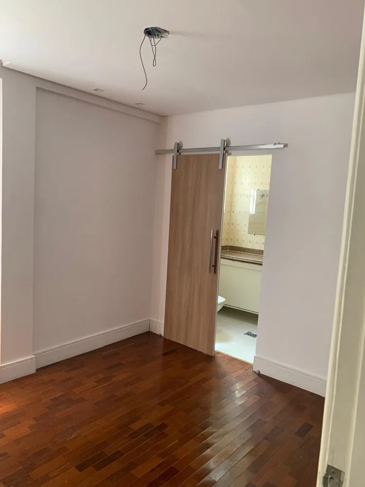 Apartamento, 3 quartos, 89 m² - Foto 9