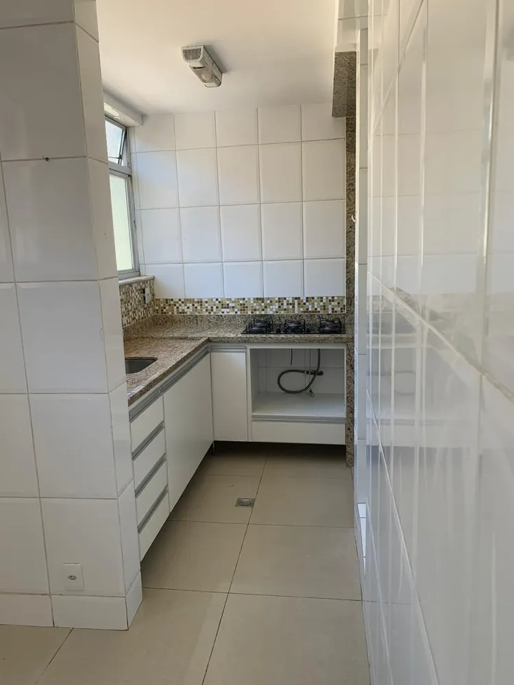 Apartamento, 3 quartos, 89 m² - Foto 24