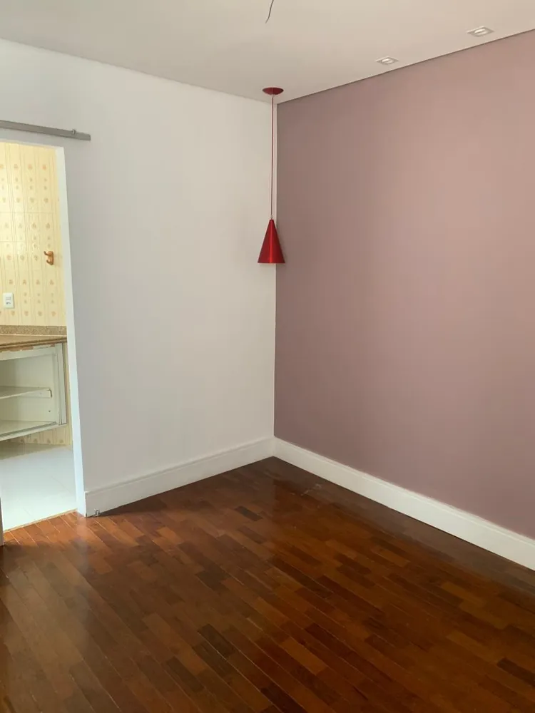 Apartamento, 3 quartos, 89 m² - Foto 8