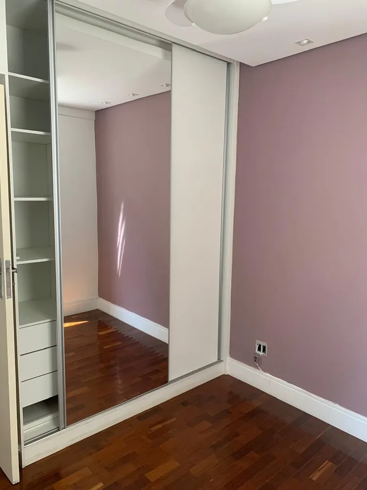 Apartamento, 3 quartos, 89 m² - Foto 11