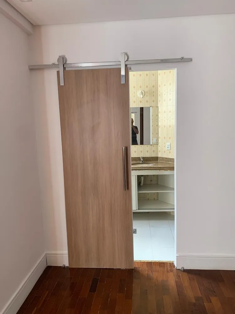 Apartamento, 3 quartos, 89 m² - Foto 4
