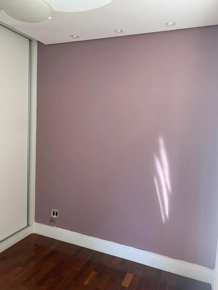 Apartamento, 3 quartos, 89 m² - Foto 17