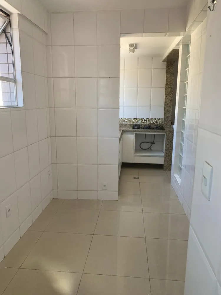 Apartamento, 3 quartos, 89 m² - Foto 25