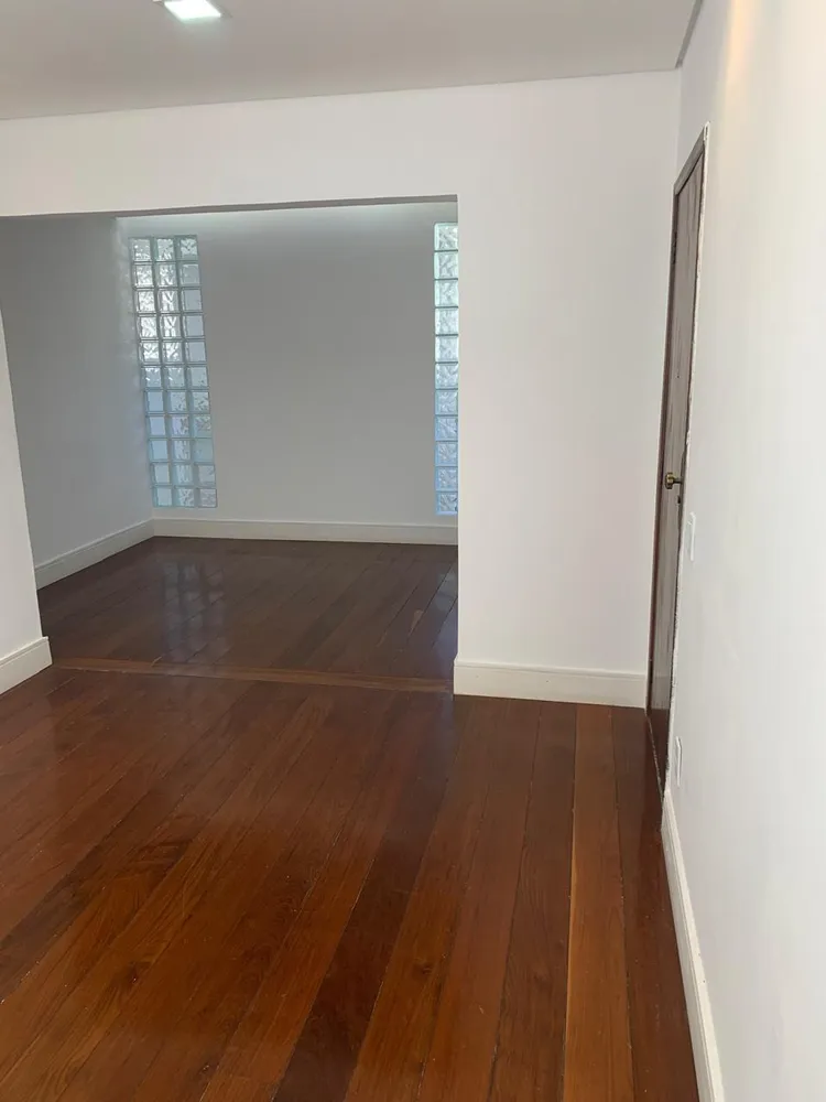 Apartamento, 3 quartos, 89 m² - Foto 1