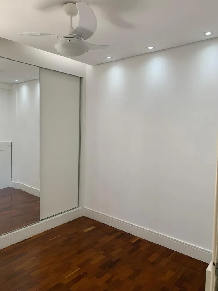 Apartamento, 3 quartos, 89 m² - Foto 15