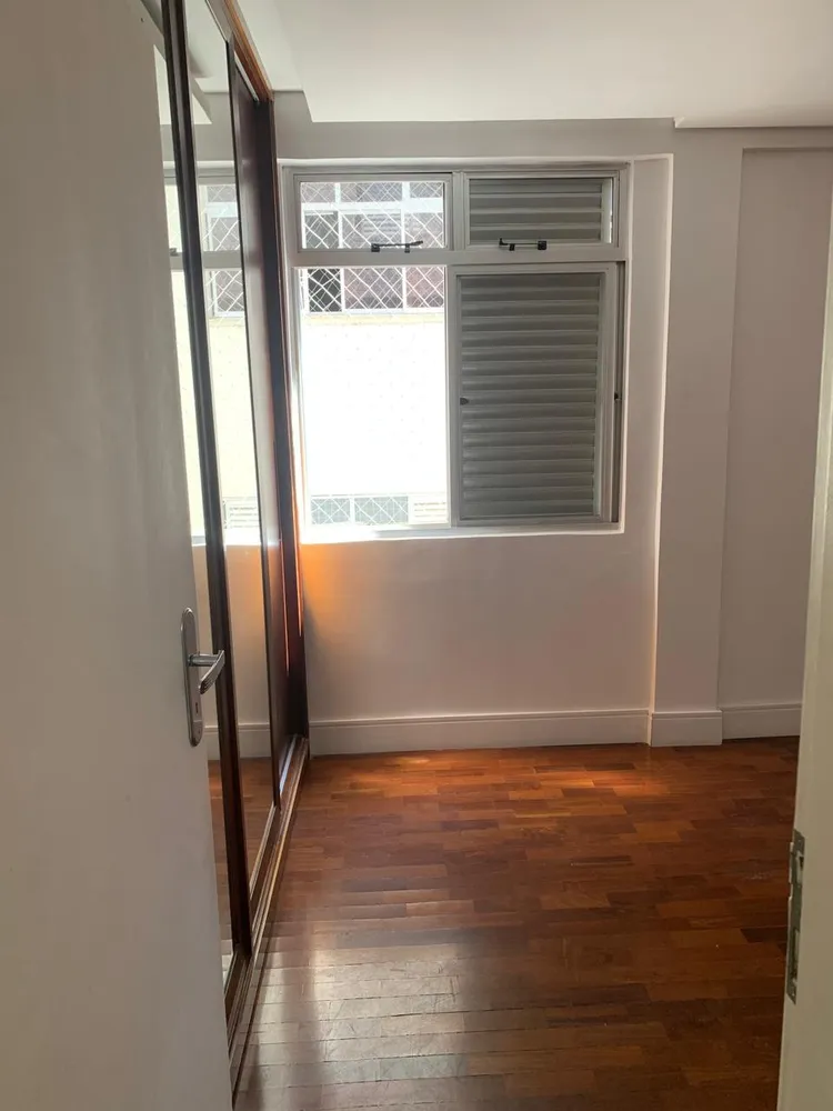 Apartamento, 3 quartos, 89 m² - Foto 10