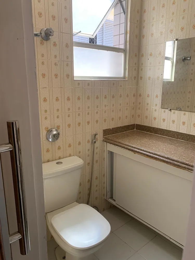 Apartamento, 3 quartos, 89 m² - Foto 12