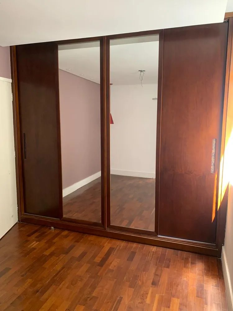 Apartamento, 3 quartos, 89 m² - Foto 7