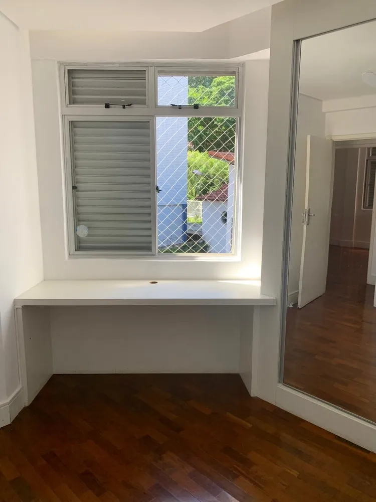 Apartamento, 3 quartos, 89 m² - Foto 13
