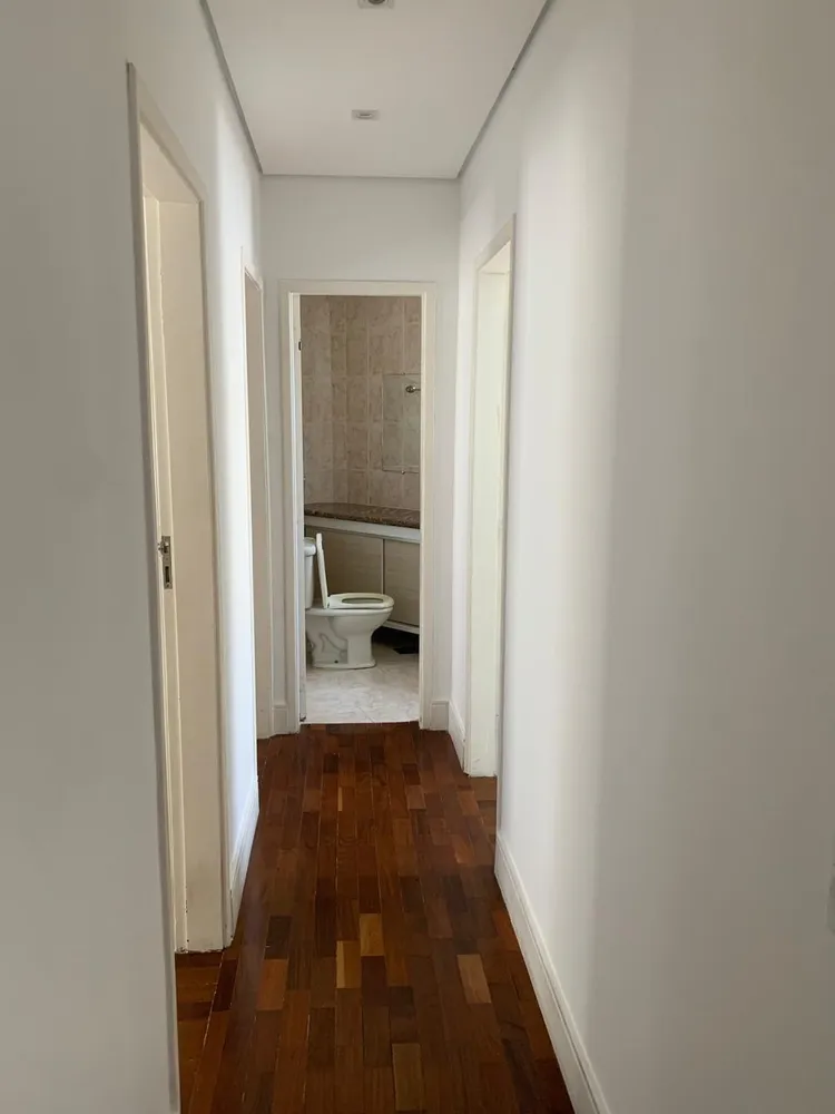 Apartamento, 3 quartos, 89 m² - Foto 15