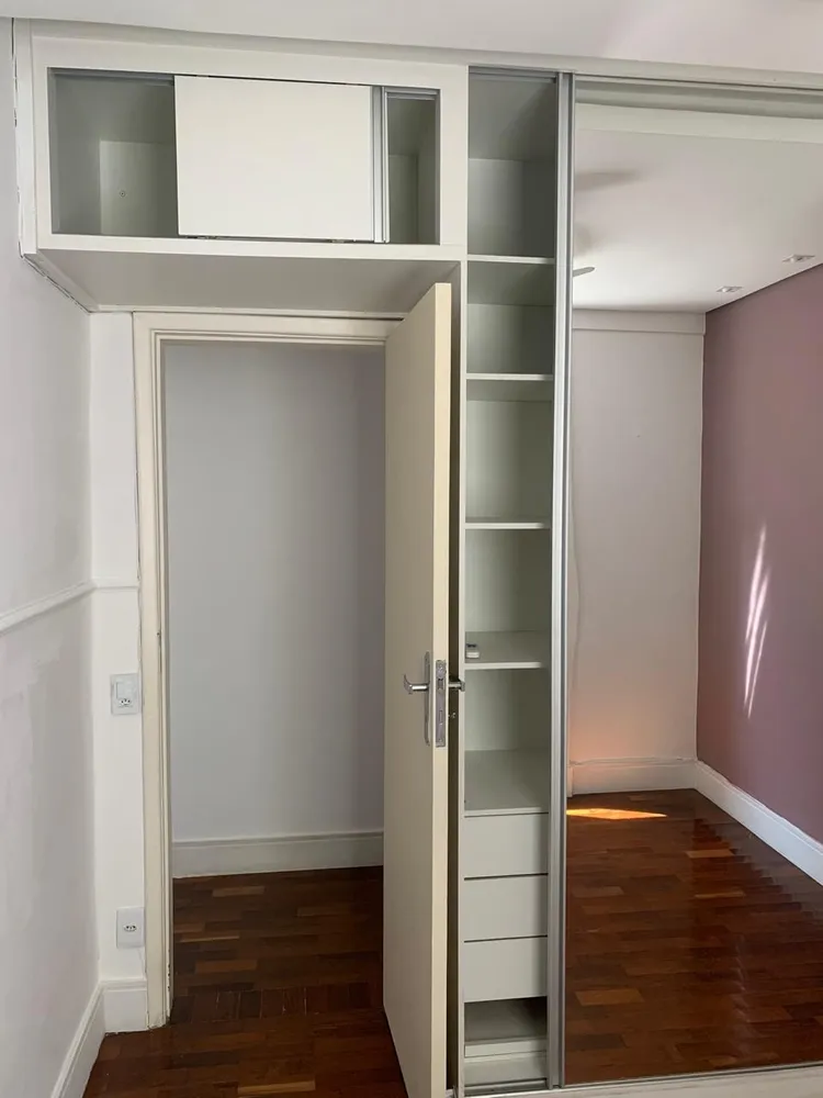 Apartamento, 3 quartos, 89 m² - Foto 16