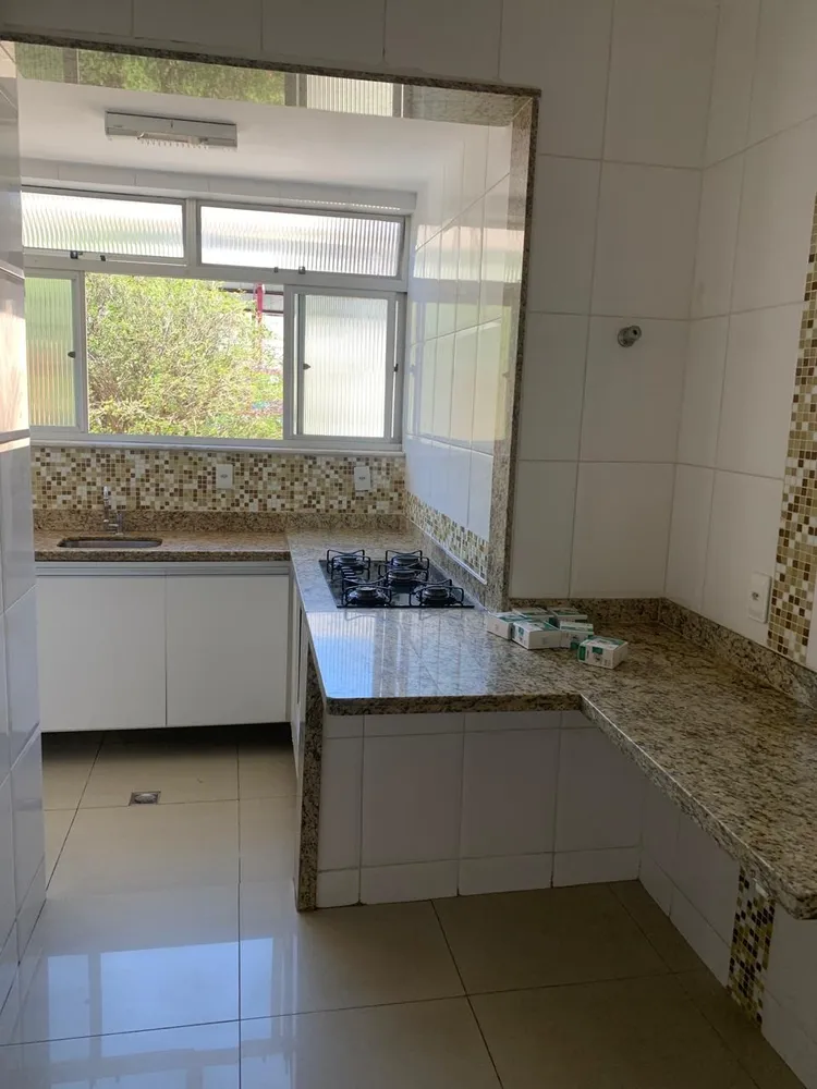 Apartamento, 3 quartos, 89 m² - Foto 20