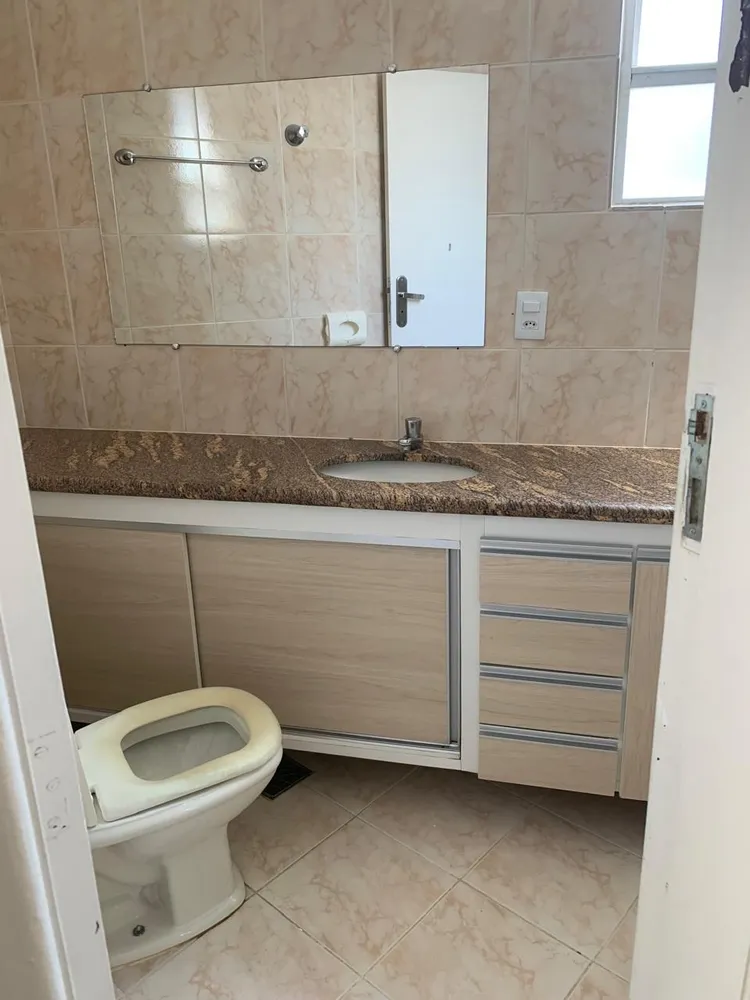 Apartamento, 3 quartos, 89 m² - Foto 13