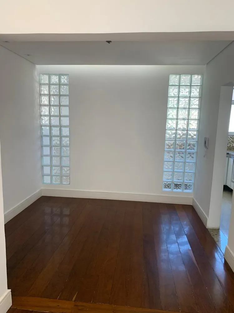 Apartamento, 3 quartos, 89 m² - Foto 2